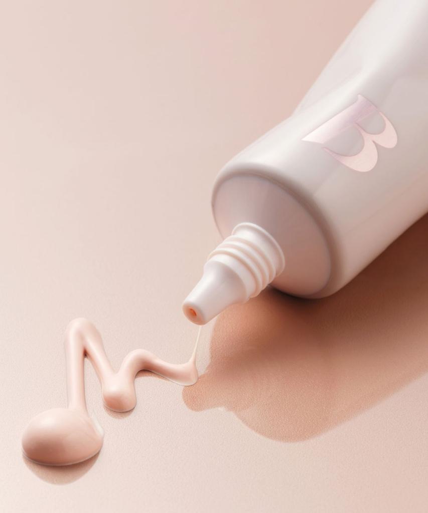 [2 упаковки] Эссенция CC-крем для выравнивания тона кожи с SPF 50 мл