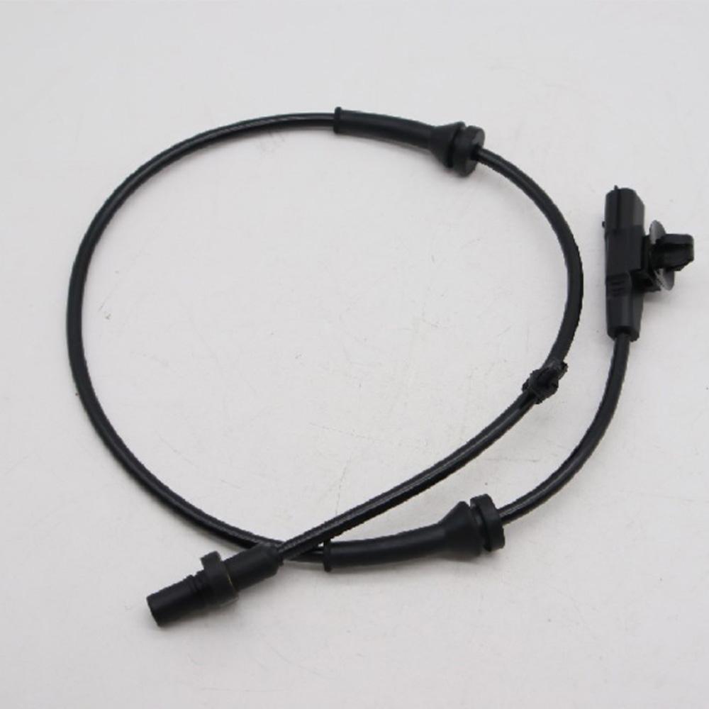 47900-4Ea0A Датчик АБС для Nissan Qashqai