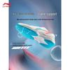 Li-Ning Унисекс Бадминтонные Тренировочные Кроссовки Flying Eagle AYTU001