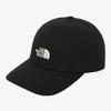 The North Face Мягкая кепка с логотипом TNF NE3CR51A NE3CR51B
