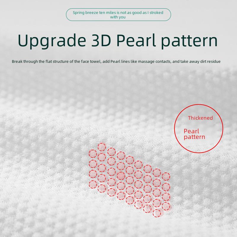 Портативное одноразовое банное полотенце из прессованного хлопка, 70x140 см, плотное и складное, для путешествий и использования в гостиницах