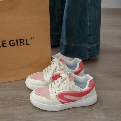 Женская обувь – Кроссовки