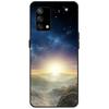 Силиконовый чехол для Oppo A74, чехол для телефона 4G, задняя крышка для Fundas OPPO A74 5G/A74 4G, чехлы-бамперы 6,43 дюйма, 2021, Coque A 74