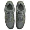 Nike Air Span 2 SE Vintage Lichen Men Sneakers Green Black Pale-Ivory BQ6052-300