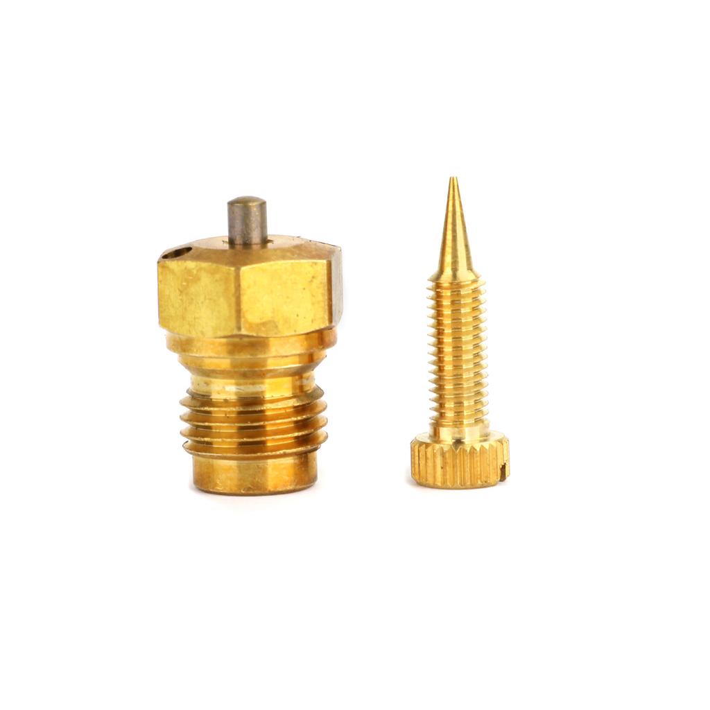 КОМПЛЕКТ КАРБЮРАТОРА подходит для Volvo Penta SOLEX 44 PA-1 СТАЦИОНАРНЫЙ МОРСКОЙ 856471 856472