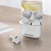 Bach Johann T2 True Wireless Semi-in-Ear Bluetooth Earbuds