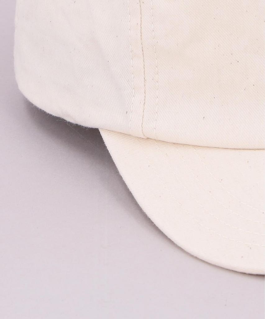 Кепка C WAPPEN VT [Козырек]