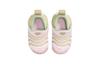 Kids' Sneakers Nike Dynamo Go TD 'Pink Foam Sesame'