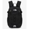 Рюкзак North Face Universal Mini Shot Nm2dq53a