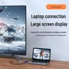 HD Видеоадаптеры и Конвертеры Shengwei