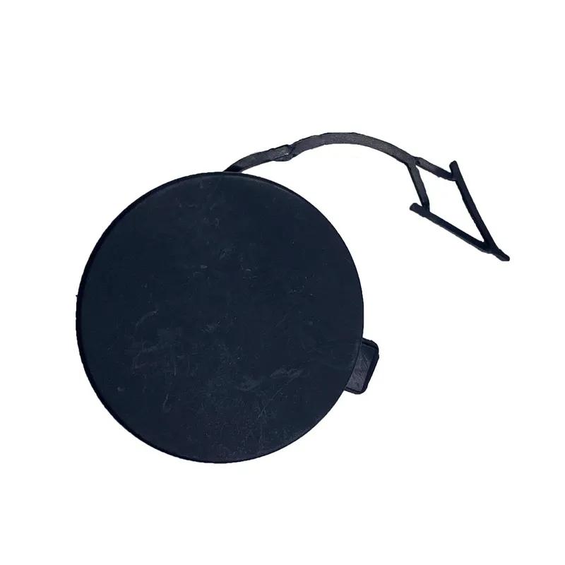 For VW Golf 7 MK7 7.5 2013- OE Style Front Tow Hook Eye Cover Cap 5GG807241  Replacement