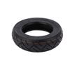 Rubber Electric Scooter Inflation Tires Explosion Proof Scooter Replacement Tire for Off Road
