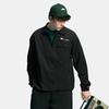 Champion FW22 Jacket US Version Unisex UM-VOT02