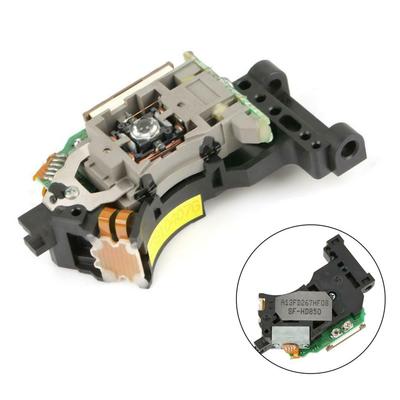 Обновите свой DVD-плеер оптической линзой SF HD850 для механизма DV34
