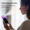 Защитное стекло с защитой конфиденциальности для экрана iPhone 14 Pro Max