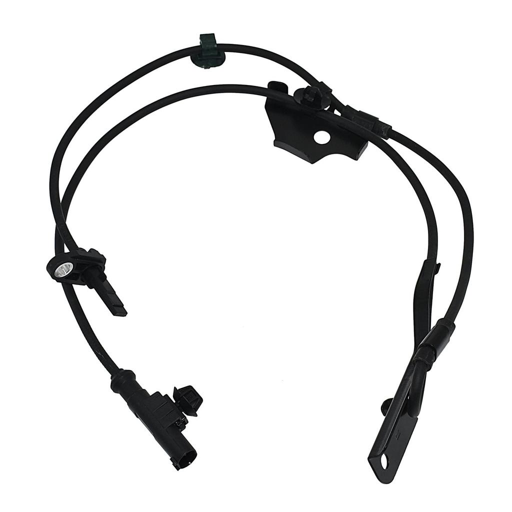 Датчик АБС 89542-02120