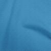 Cotton Flex Blue Fabric Dot Sewing Fabric By The Yard Printed Diy Clothing Sewing Supplies 40 Inch