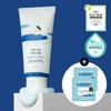 Birch Juice Moisturizing Cream 120mL Jumbo Size Set (+Birch Juice Moisturizing Pad*2ea)