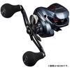 Daiwa Light Game Rx Ic 150 [Катушка с двойной осью]