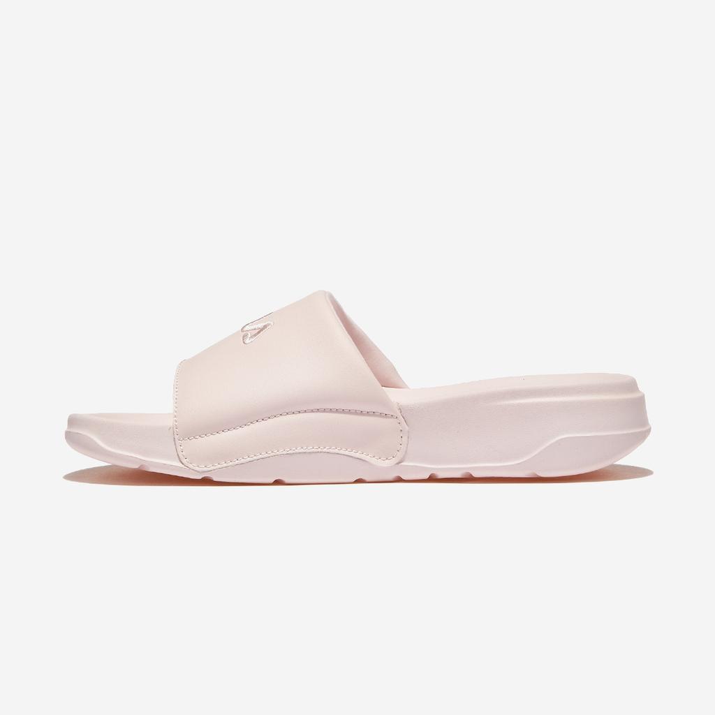 Fila Slick Tender 25, 1SM02775H, 1010112234, Популярная корейская обувь