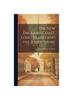 The The New England Coast, Long Island and the Jersey Shore Book