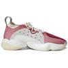 adidas Crazy Byw Lvl 2 'Trace Maroon' B37555