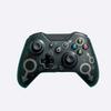 Wireless Game Controller For xBox One Gamepad