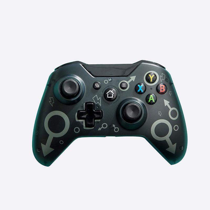 Wireless Game Controller For xBox One Gamepad