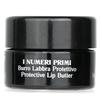 I NUMERI PRIMI N.7 Protective Face Lip Butter