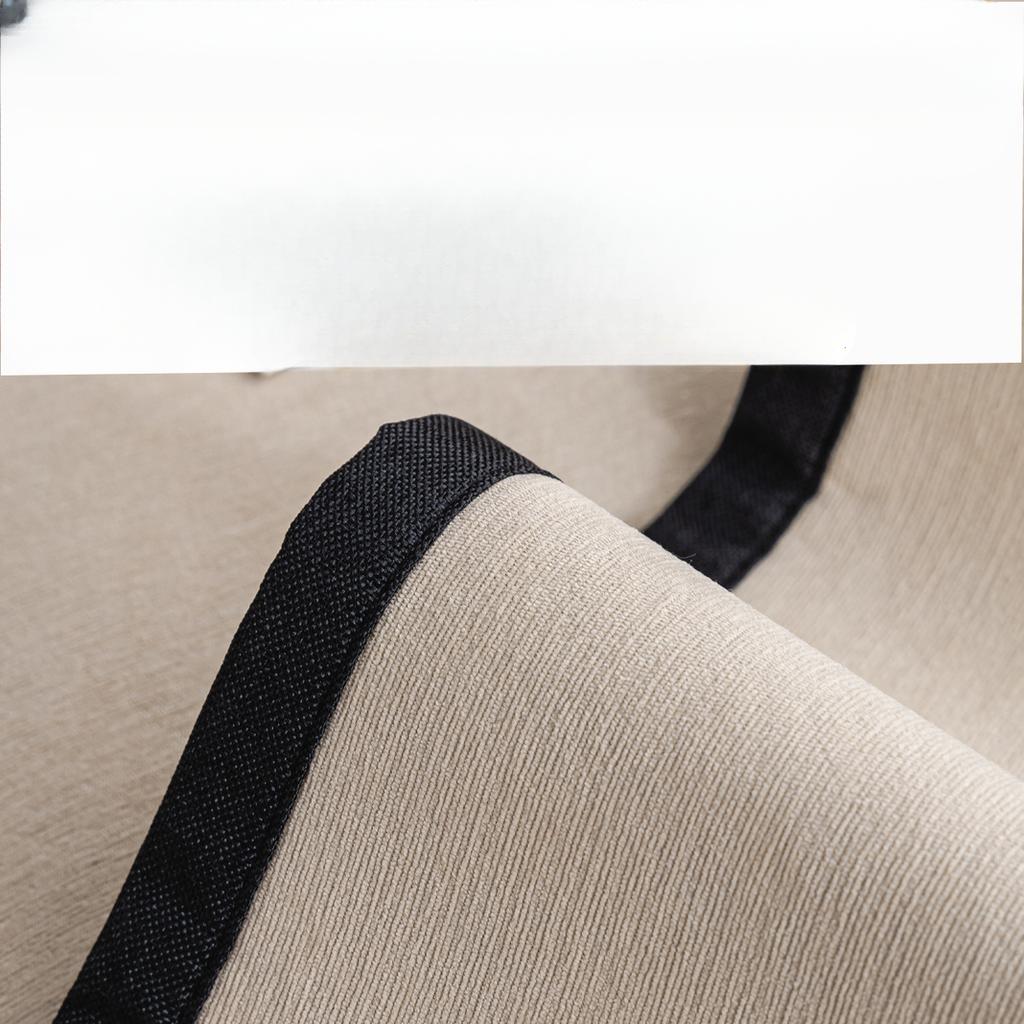 Sofa Cushion Non-Slip Stain-Resistant European Style High-Grade Sofa Cover Universal Cover Four Seasons Universal