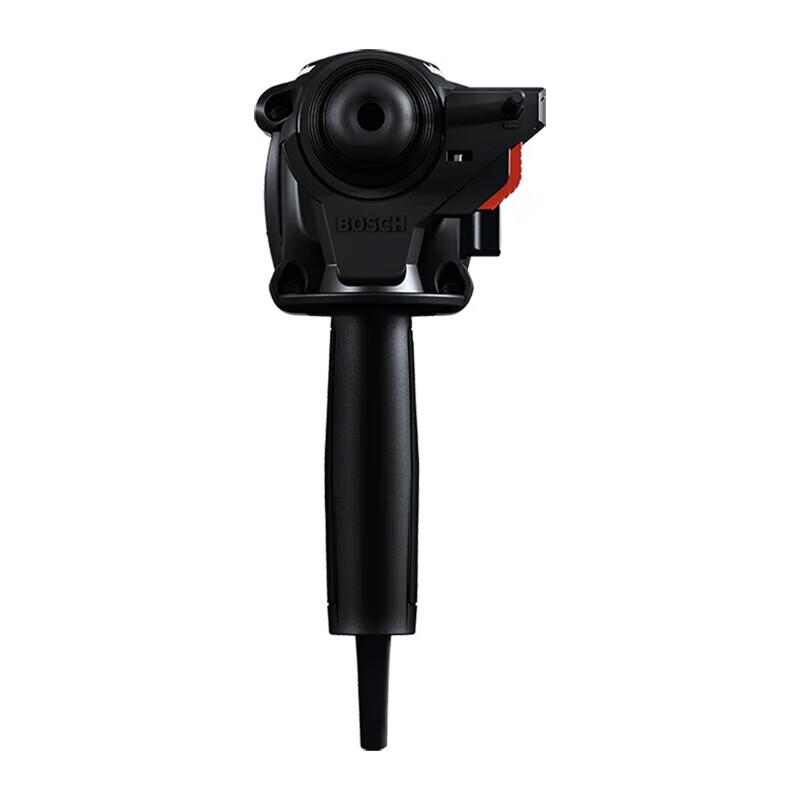 Bosch GBH-220 Professional 3-Function Rotary Hammer Drill CN plug (adapter included)