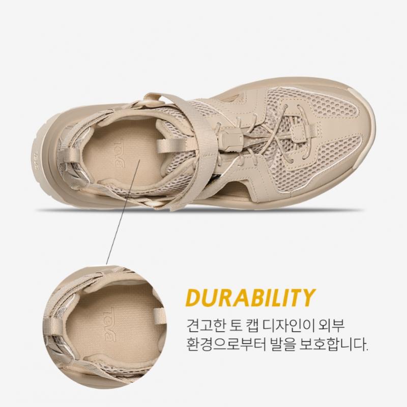 Teva Женские S Водные Сандалии 2026 S S Hurricane Xlt3 Ct Stvf2613723 oyS