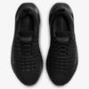 Infinity Run 4 INFINITYRUN 4 Япония [Nike] Черный/Антрацит/Черный DR2665-004 24,0 см