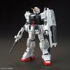 Пластиковая модель HGUC Blue Destiny Unit 3 из Suit Gundam Gaiden THE BLUE 1/144 «ЭКЗАМЕН» «Mobile DESTINY»