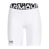 Womens/Ladies HeatGear Shorts