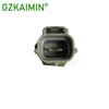 Temperature Sensor OEM 56027872 For CHRYSLER 300M For DODGE Plymouth Coolant