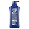 Clear Men Anti-Dandruff Shampoo