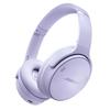 Bose QuietComfort Headphones LE Completely Noise Canceling Headphones with Bluetooth Connection, Microphone, , Fast Charging, Chilled Dry Rack