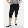 Брюки Vero Moda Curve Cjune