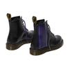 1460 Ботинок x 1460 Dr.Martens Переиздание '60-летие' 26258011