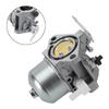 Carburetor Carb Fit for 799728 498027 495706 494502 494392