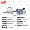 Yushuo Pulse Fogger Disinfection Machine & Accessories