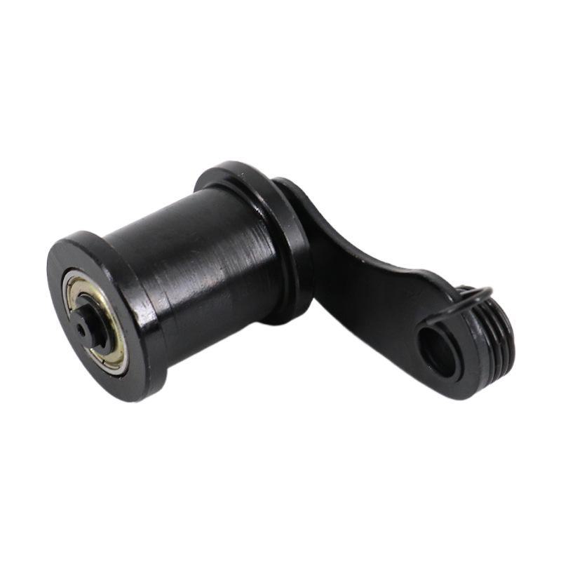 Натяжитель цепи с роликом для мини-велосипедов - CT200U, BT200X, MB200