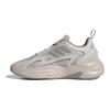 adidas Ozwave Удобные повседневные низкие кроссовки для папы Унисекс кроссовки Серые JI1586