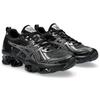 Asics Кроссовки Gel Quantum Kinetic Графитовый серый Черный 1203A270-023