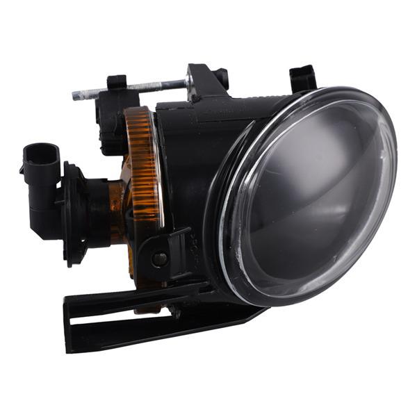 3CD941699 3C0941699: Подходит для левой передней противотуманной фары VW Passat B6 06-10