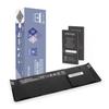 Od06Xl Battery For Hp Elitebook 810 G1 G2 G3