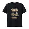 1979 Family Truckster Wagon Queen Vacation Quest For Fun T Shirt Vintage Top For Everyday Wear Slightly Soft Fashion