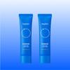 Sunmuse Солнцезащитный крем с увлажнением SPF50+/PA++++ 50 мл x 2 | Увлажняющий солнцезащитный крем