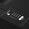 Lenovo LJ2405 Черно-белый лазерный принтер CN вилка (адаптер в комплекте)